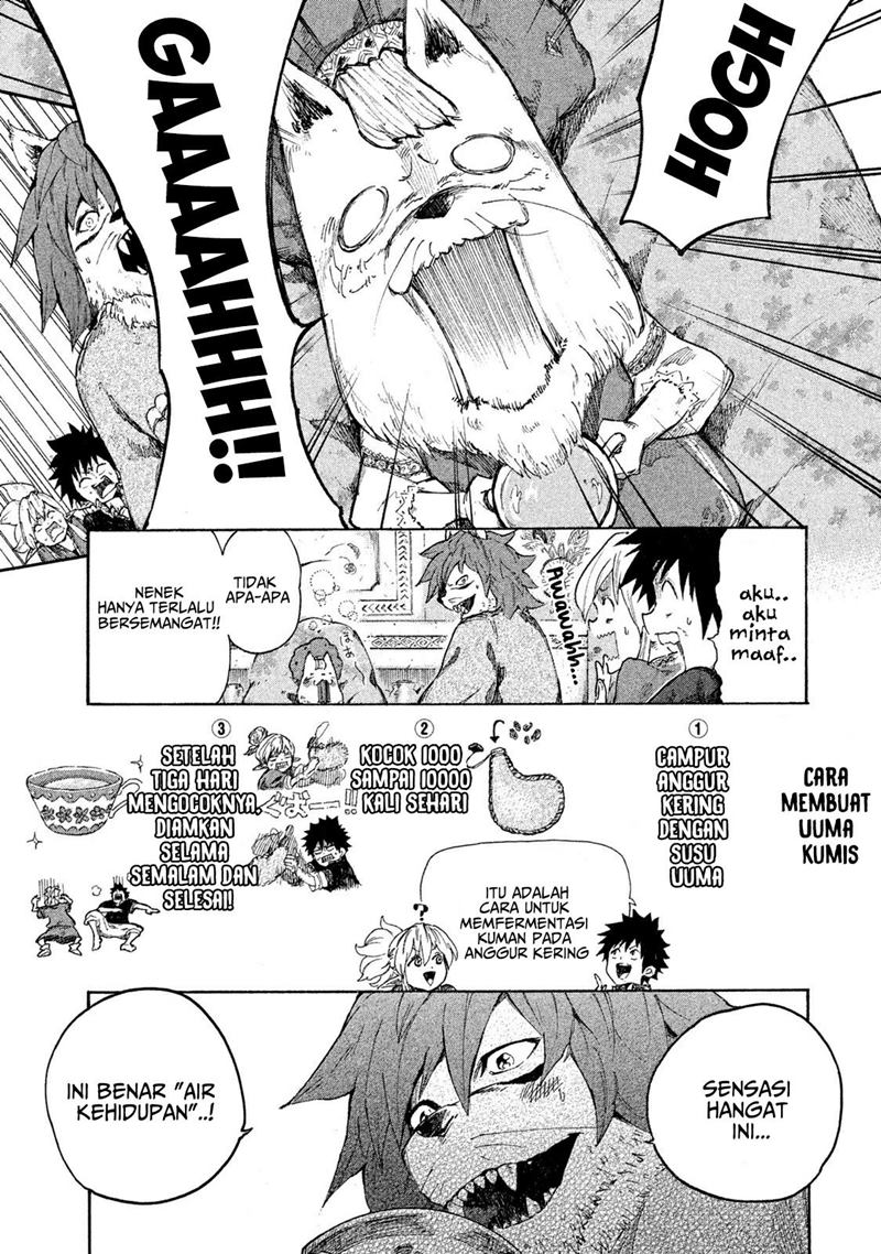 Chapter 6 - halaman 45