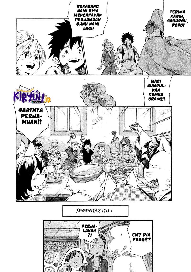 Chapter 6 - halaman 46