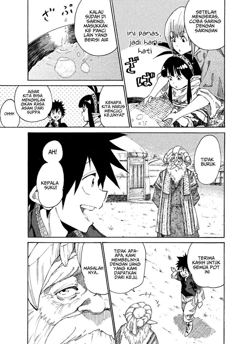 Chapter 6 - halaman 9