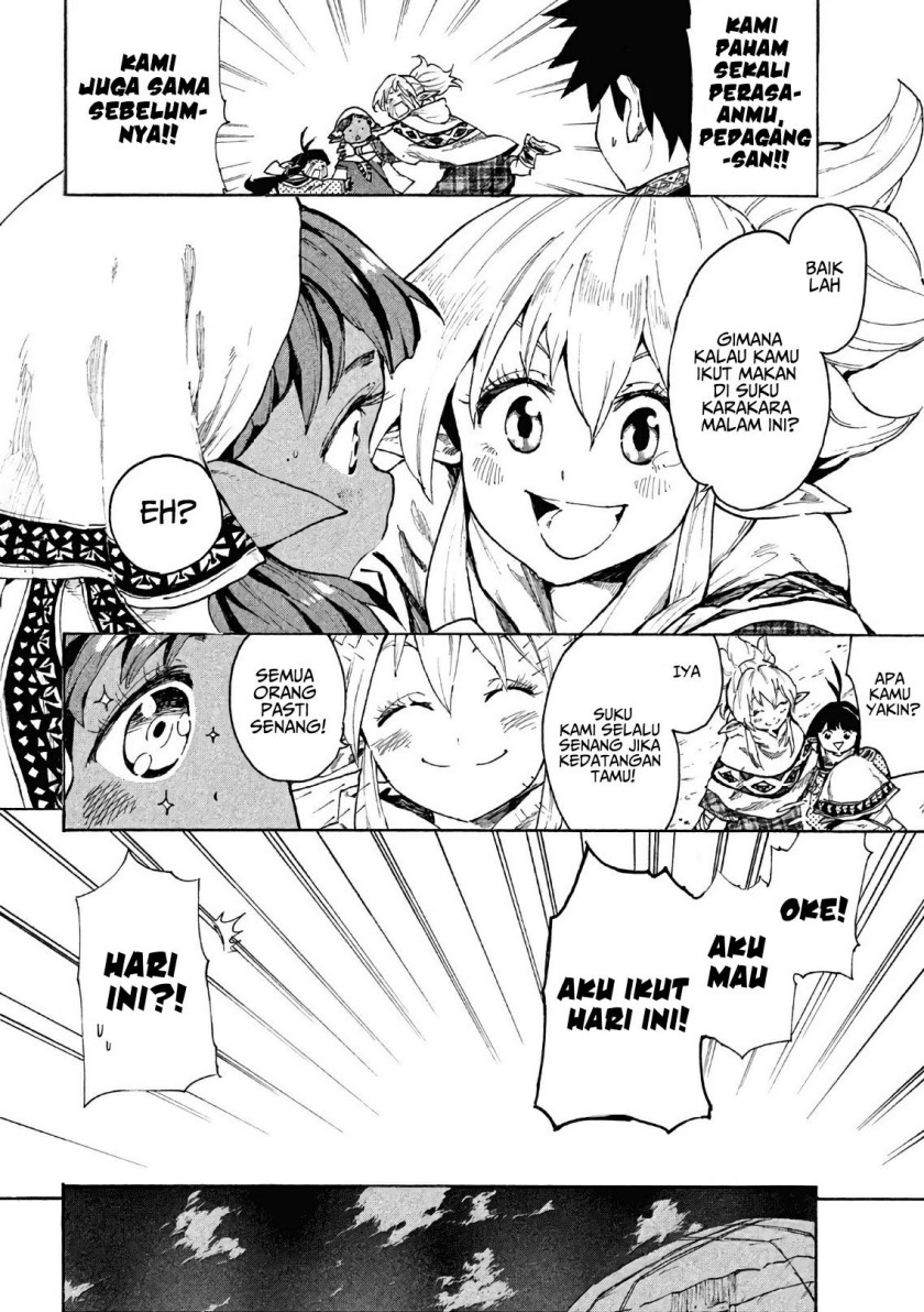 Chapter 5 - halaman 12