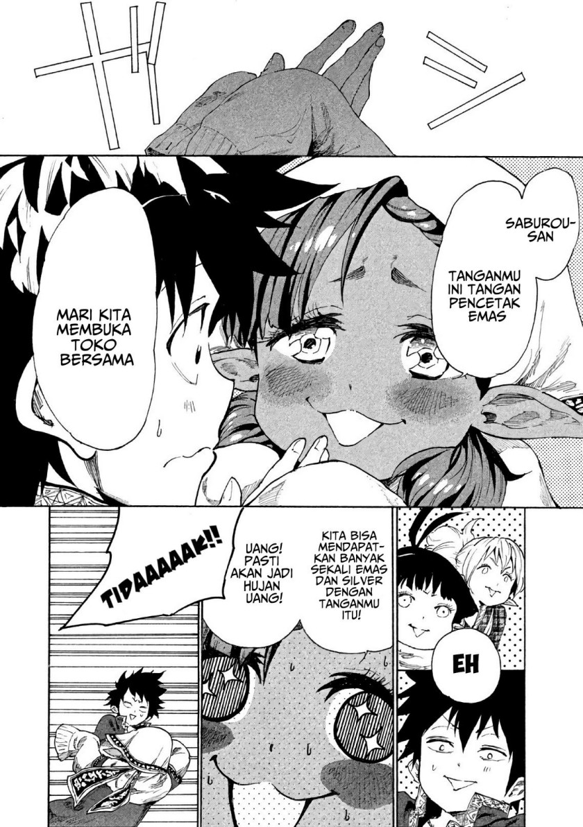 Chapter 5 - halaman 14