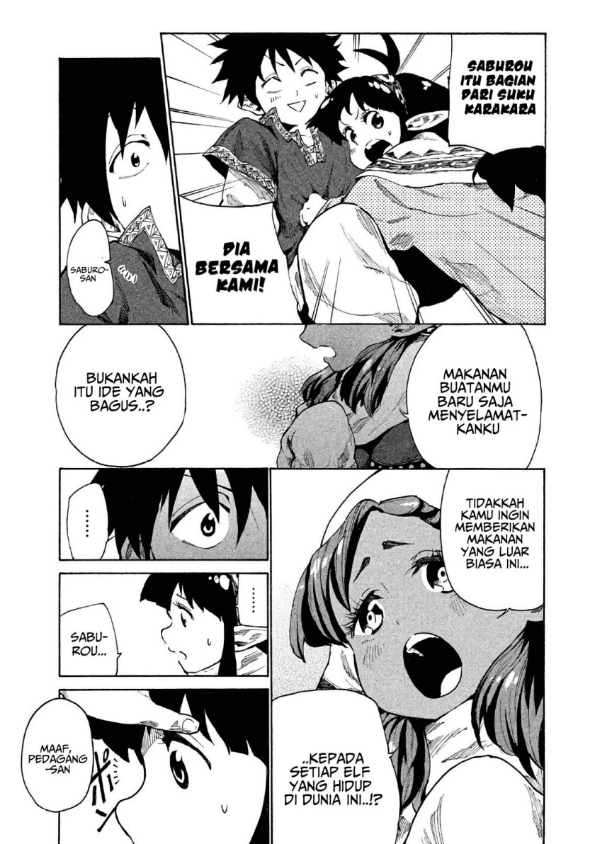 Chapter 5 - halaman 15