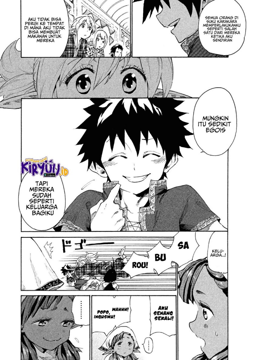 Chapter 5 - halaman 16