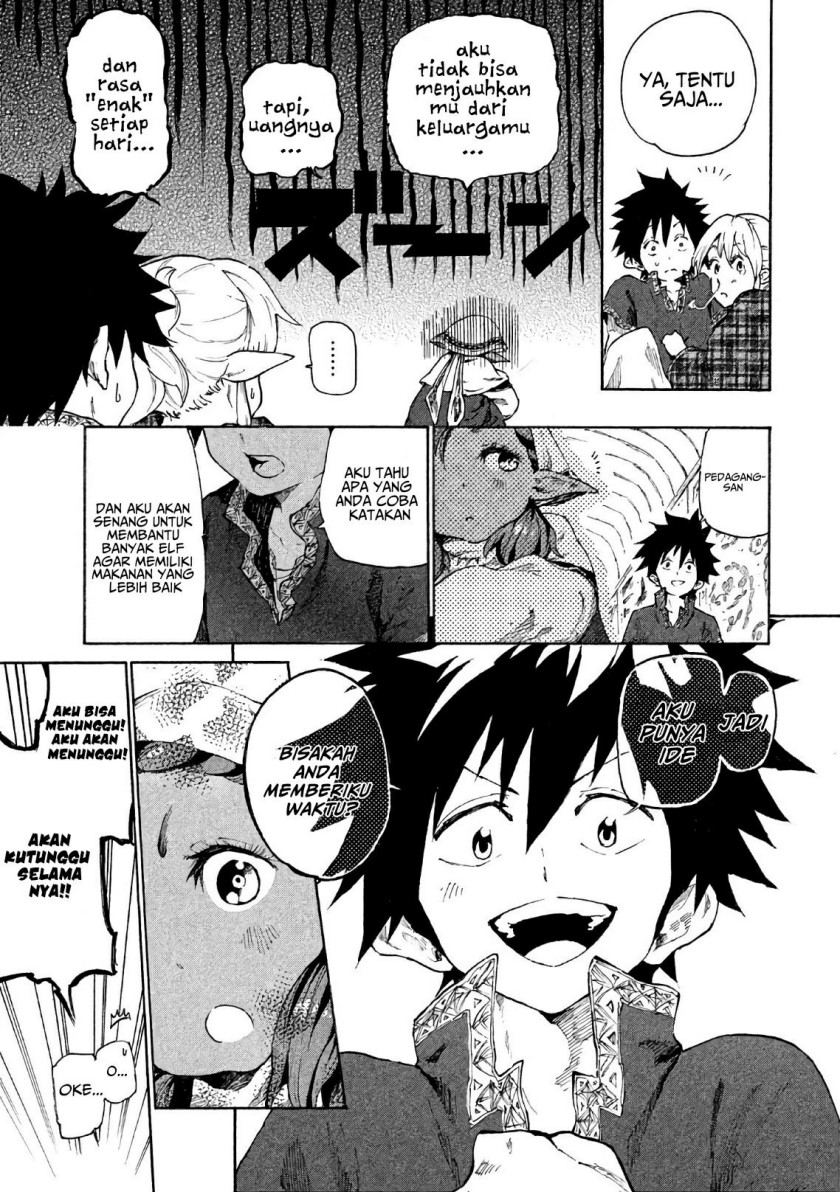 Chapter 5 - halaman 17