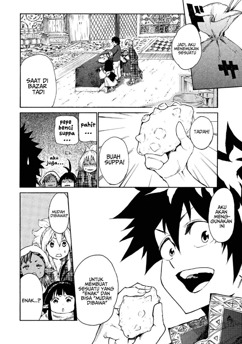 Chapter 5 - halaman 18