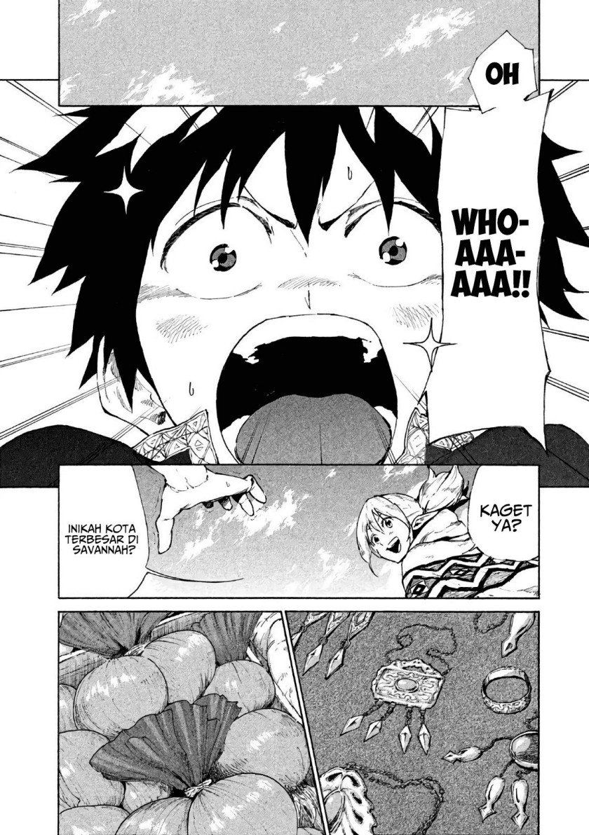 Chapter 5 - halaman 3
