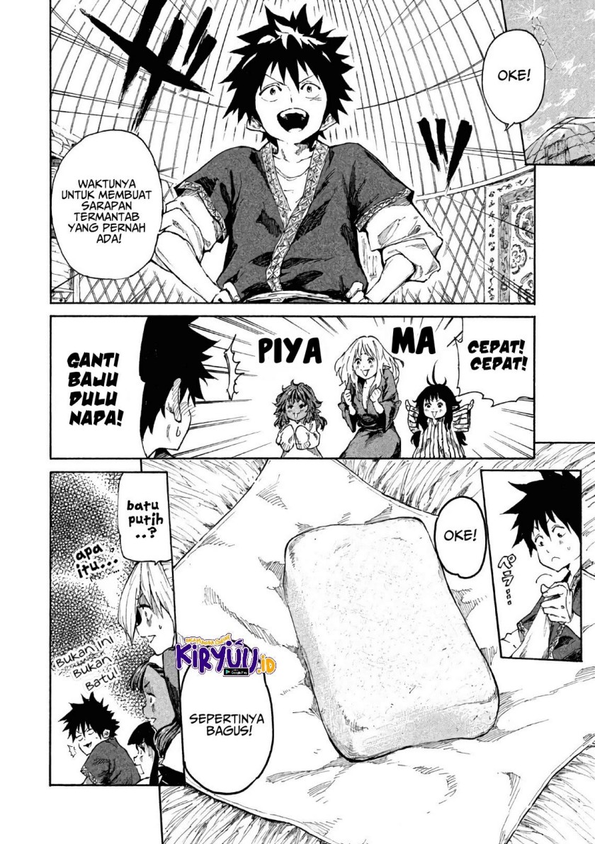 Chapter 5 - halaman 22