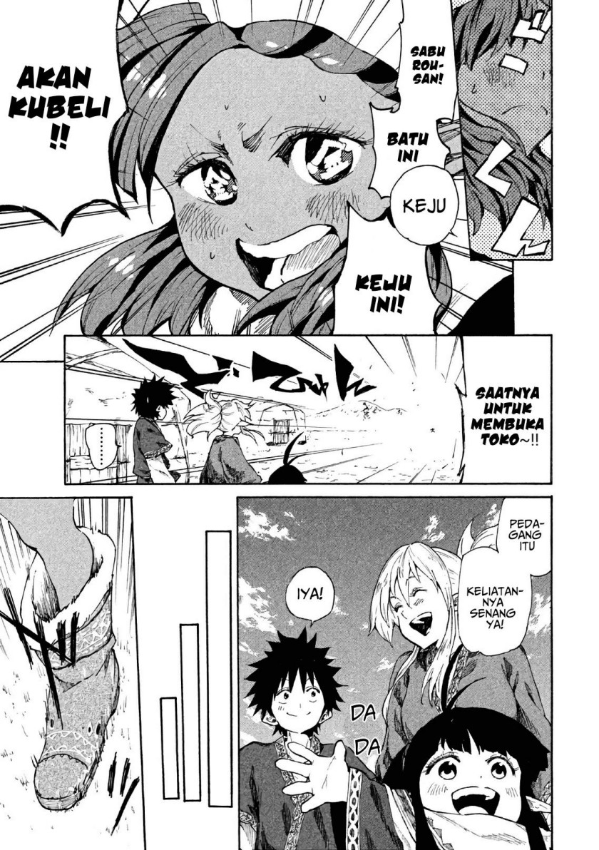 Chapter 5 - halaman 25