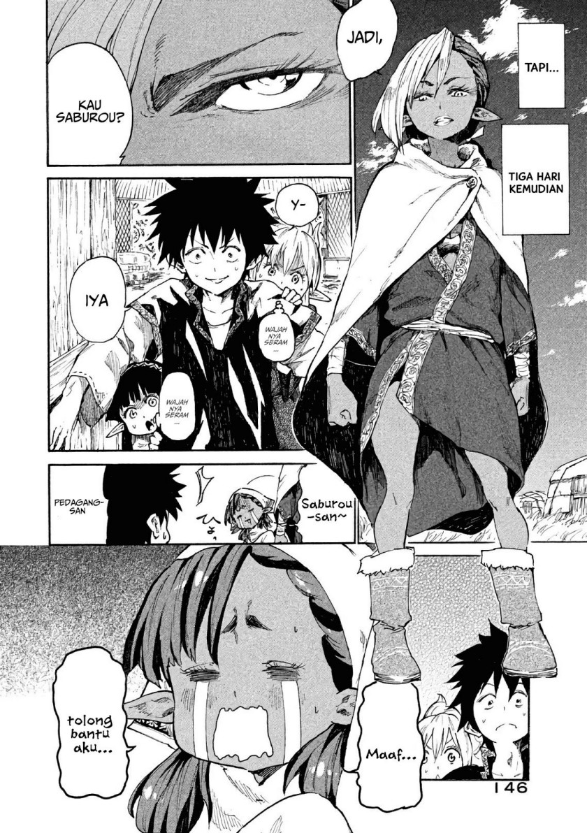 Chapter 5 - halaman 26