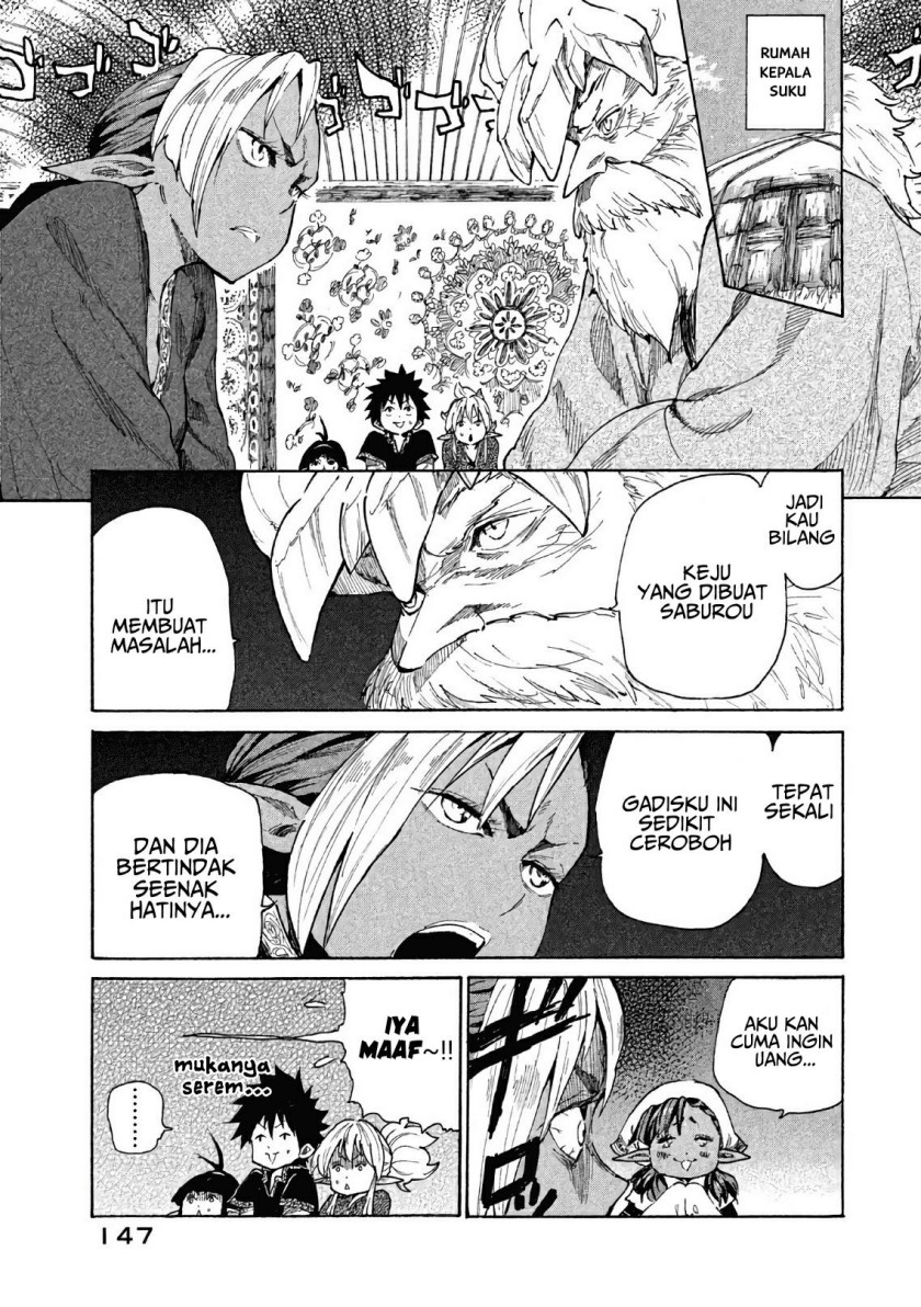 Chapter 5 - halaman 27