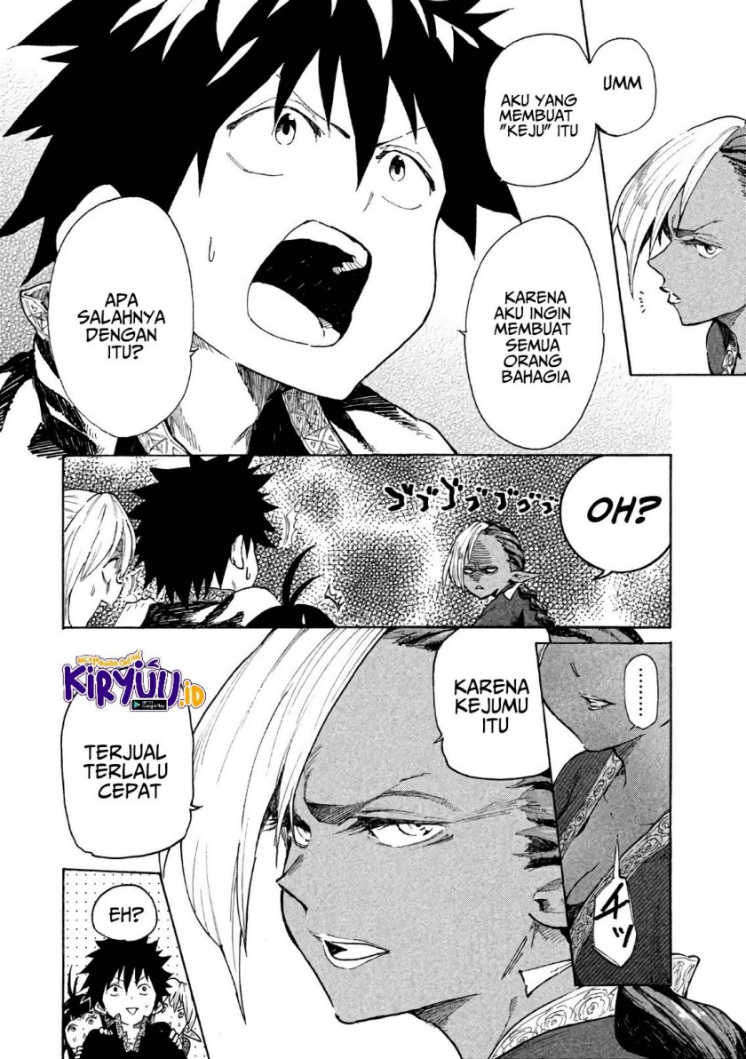 Chapter 5 - halaman 28