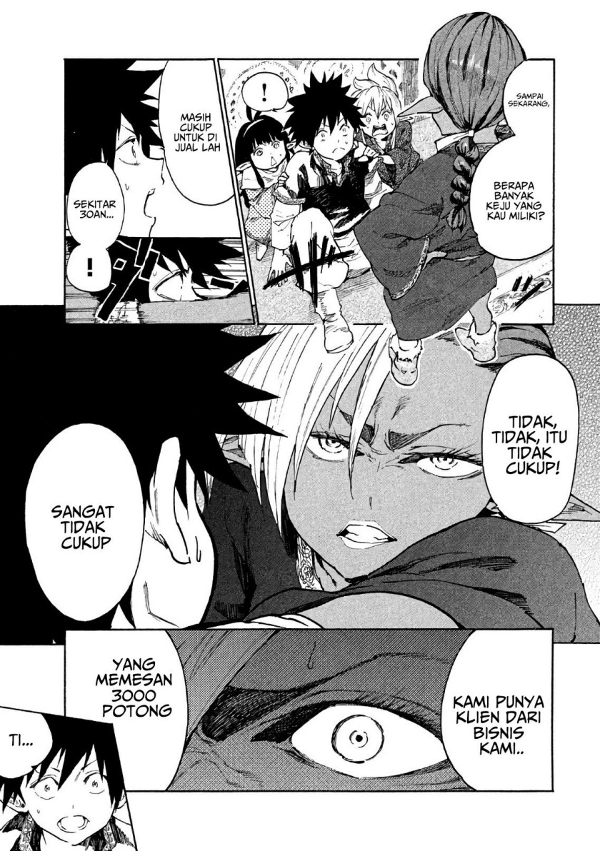 Chapter 5 - halaman 29
