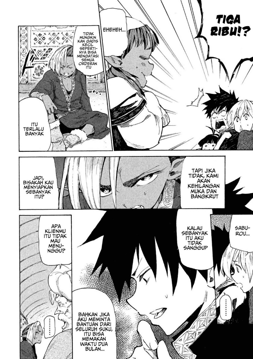 Chapter 5 - halaman 30