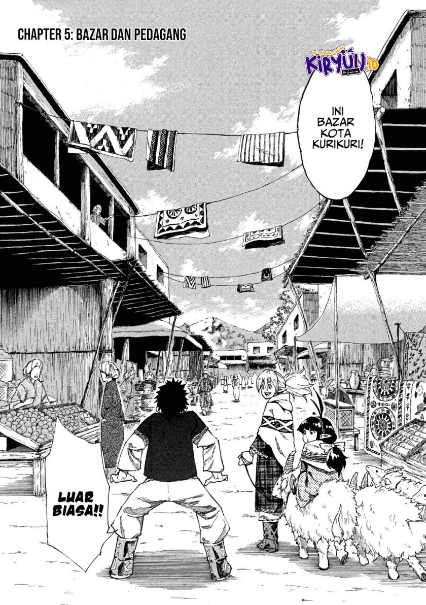 Chapter 5 - halaman 4