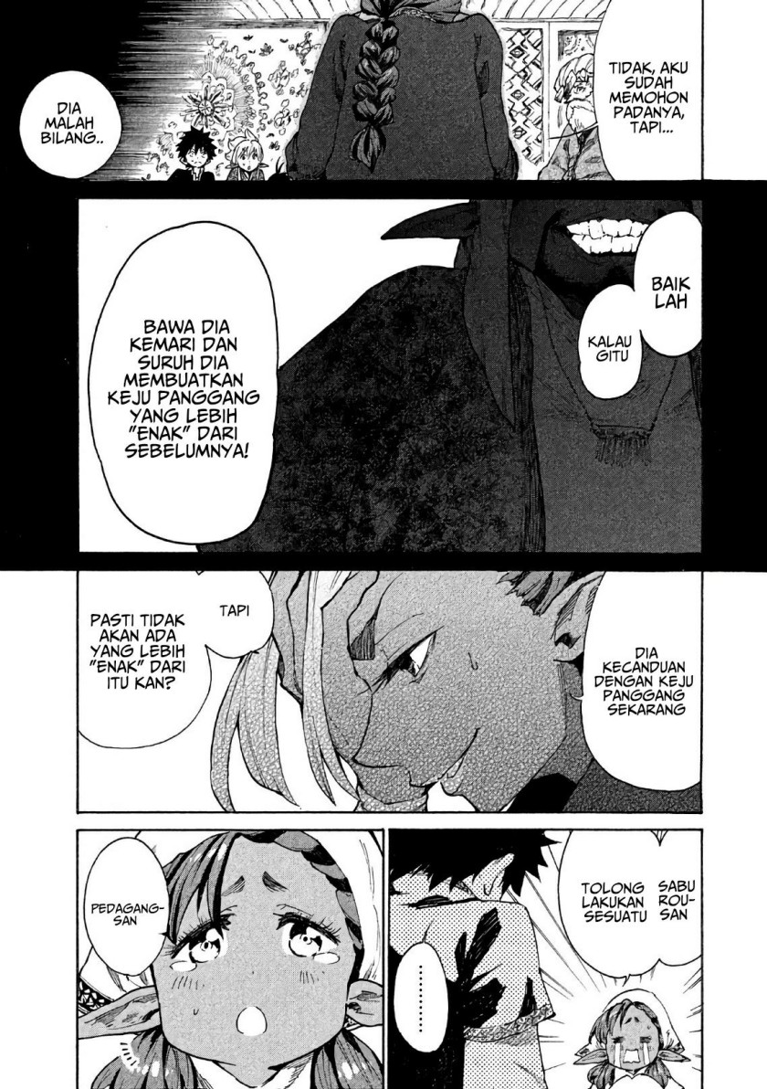 Chapter 5 - halaman 31