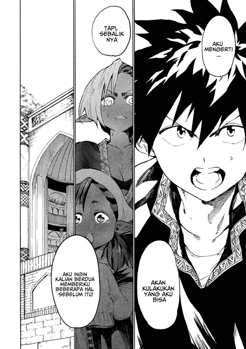 Chapter 5 - halaman 32