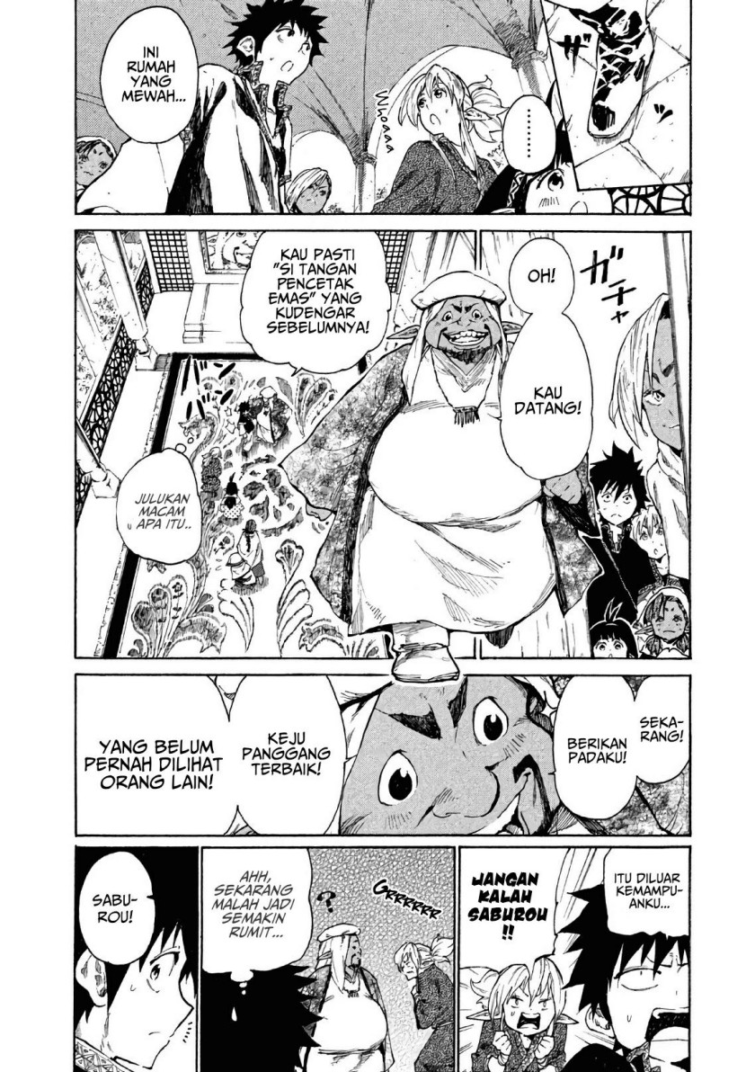 Chapter 5 - halaman 33