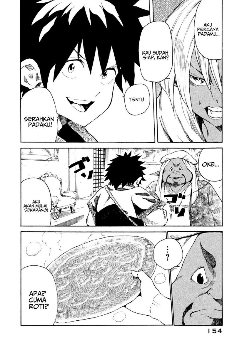 Chapter 5 - halaman 34