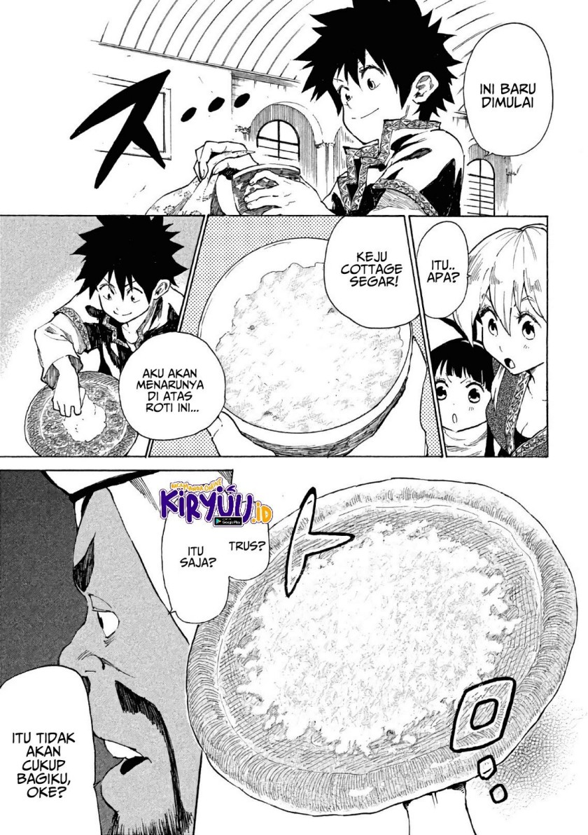 Chapter 5 - halaman 35