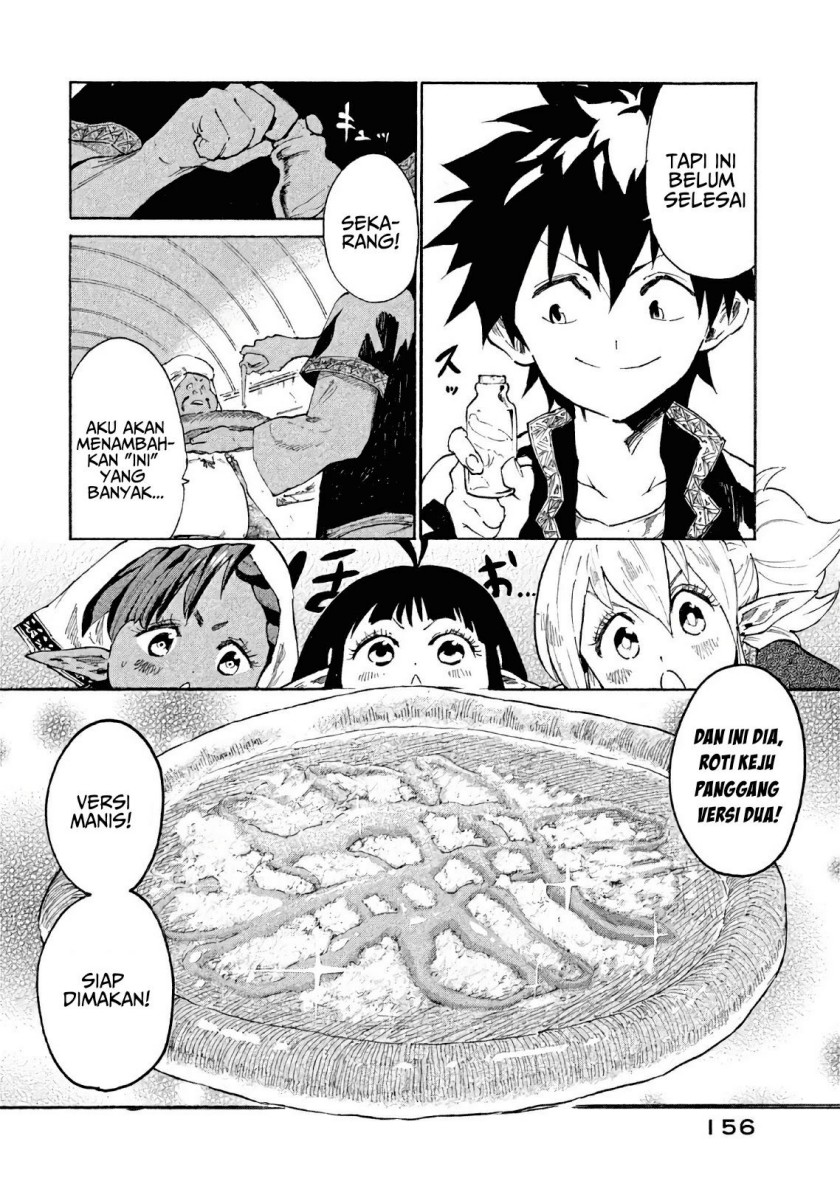 Chapter 5 - halaman 36