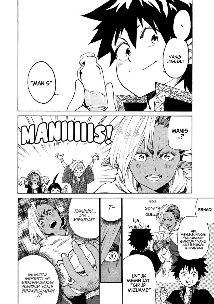 Chapter 5 - halaman 38