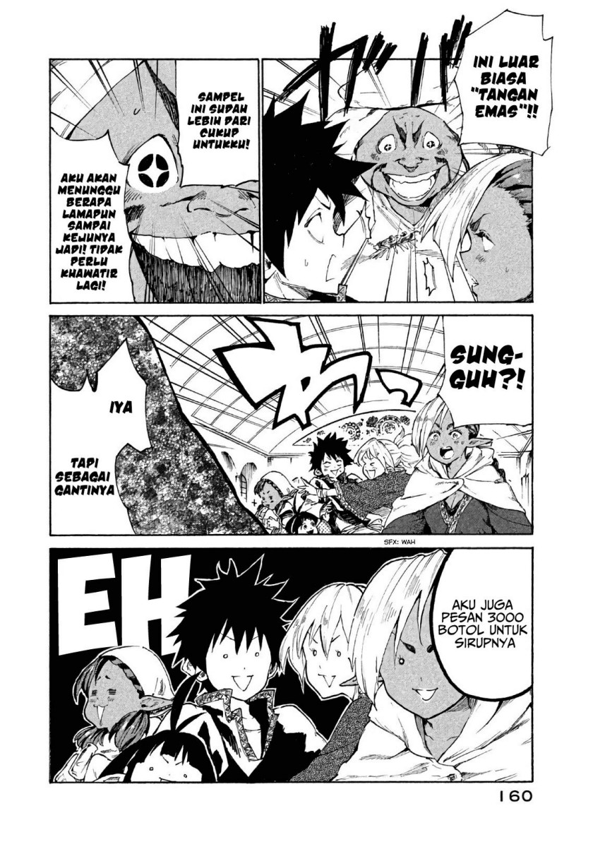 Chapter 5 - halaman 40