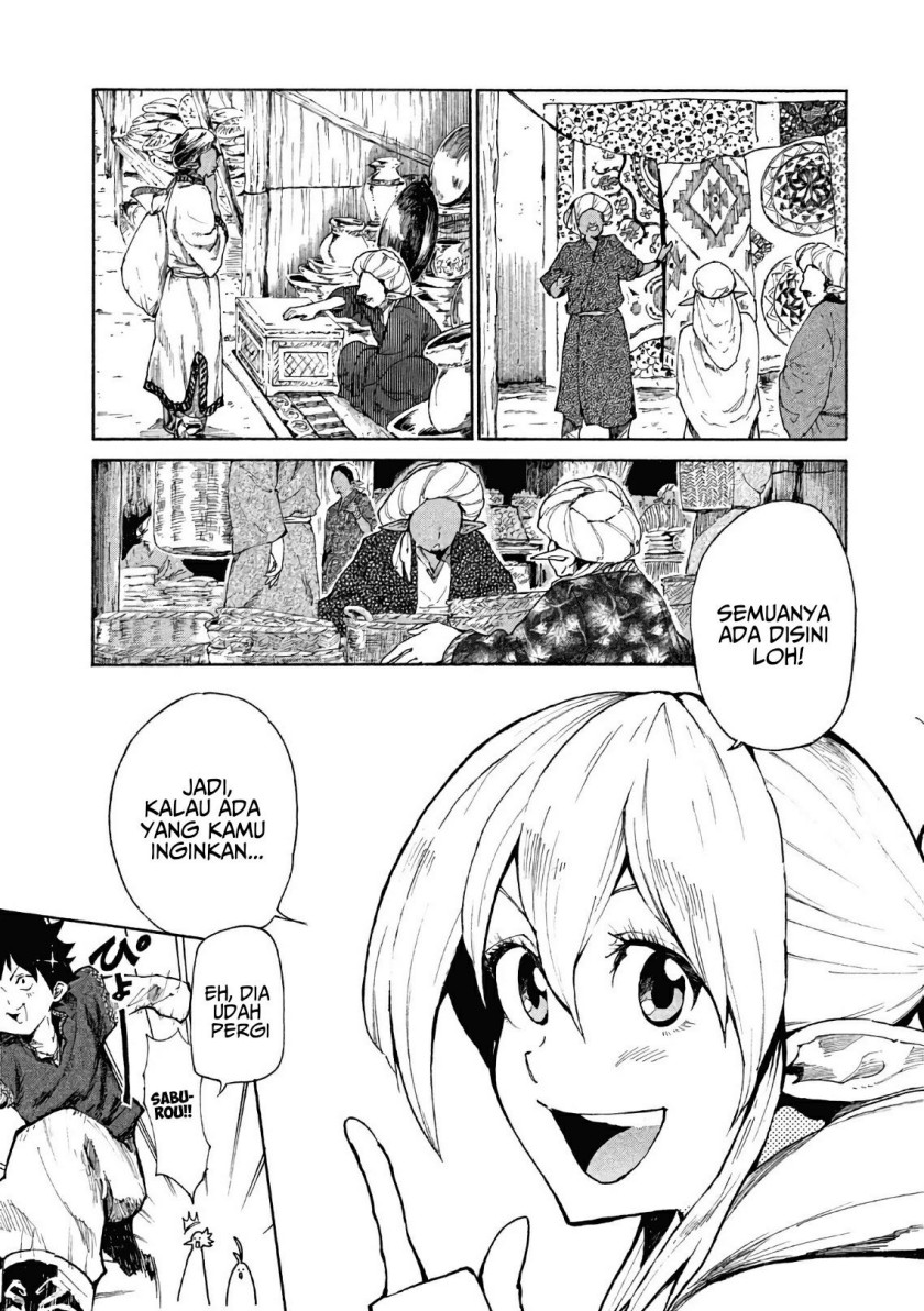 Chapter 5 - halaman 5