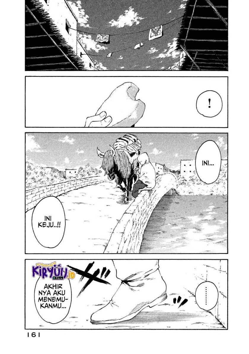Chapter 5 - halaman 41