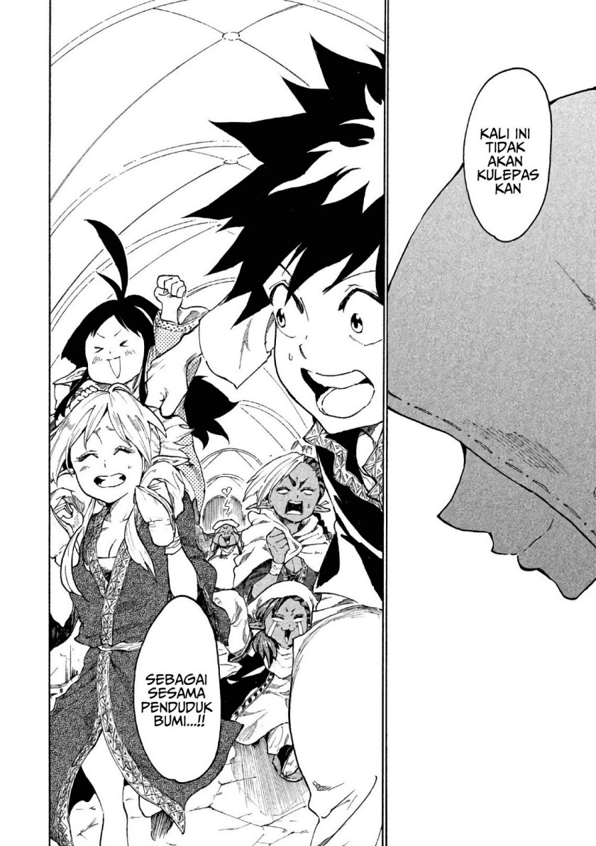 Chapter 5 - halaman 42