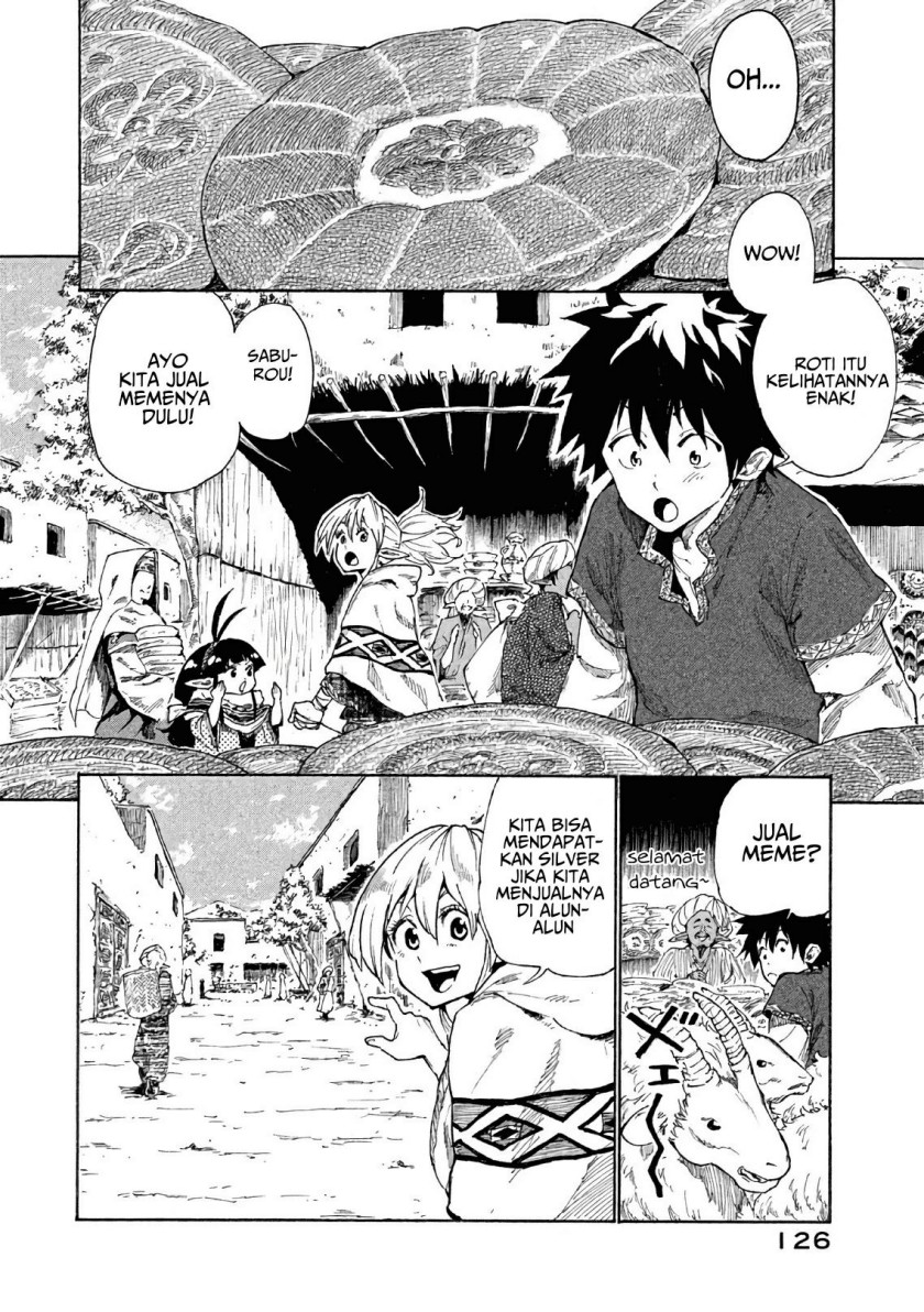 Chapter 5 - halaman 6