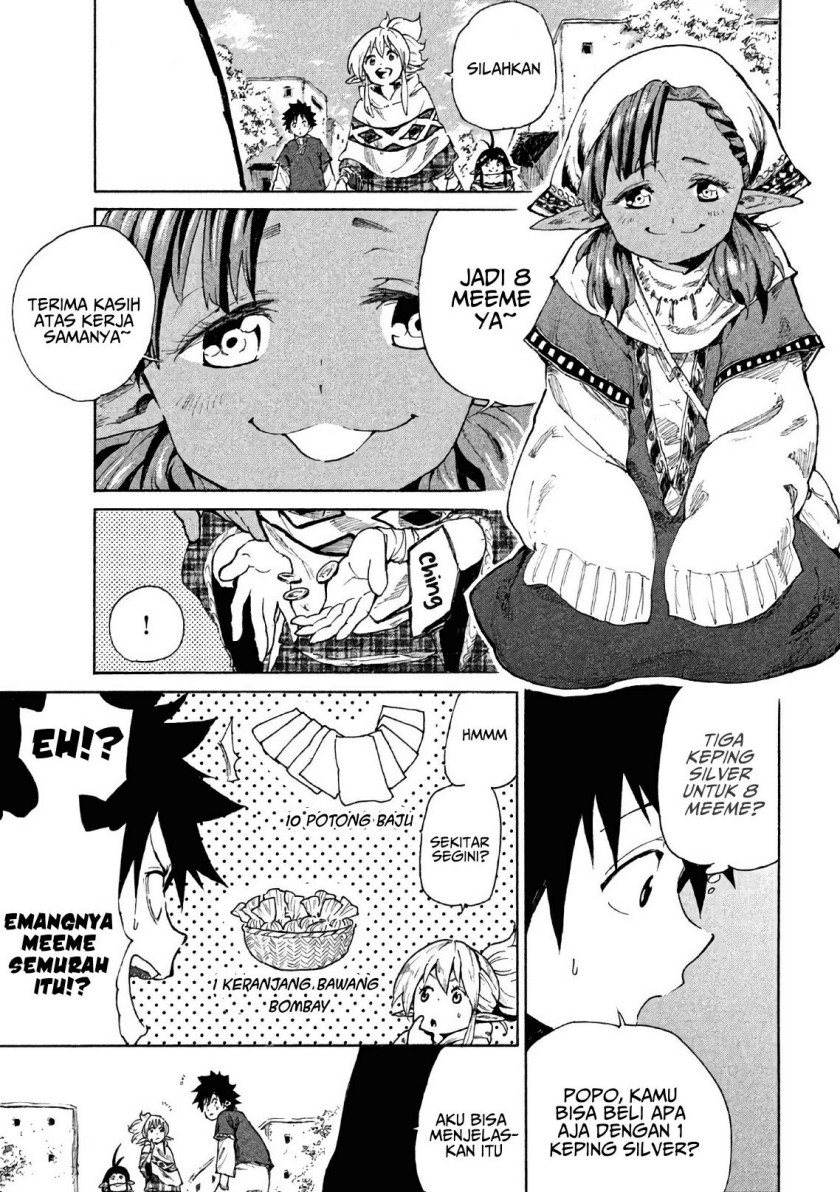 Chapter 5 - halaman 7