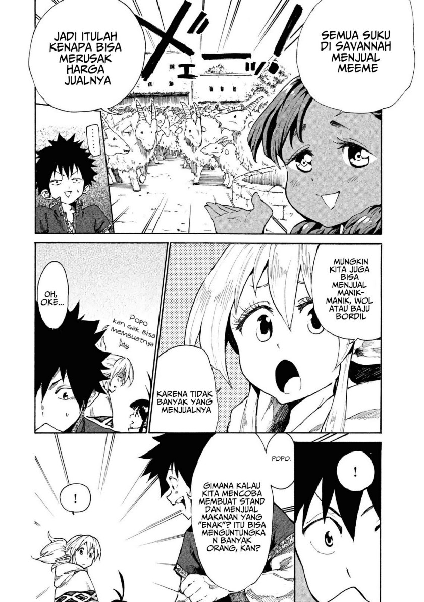 Chapter 5 - halaman 8