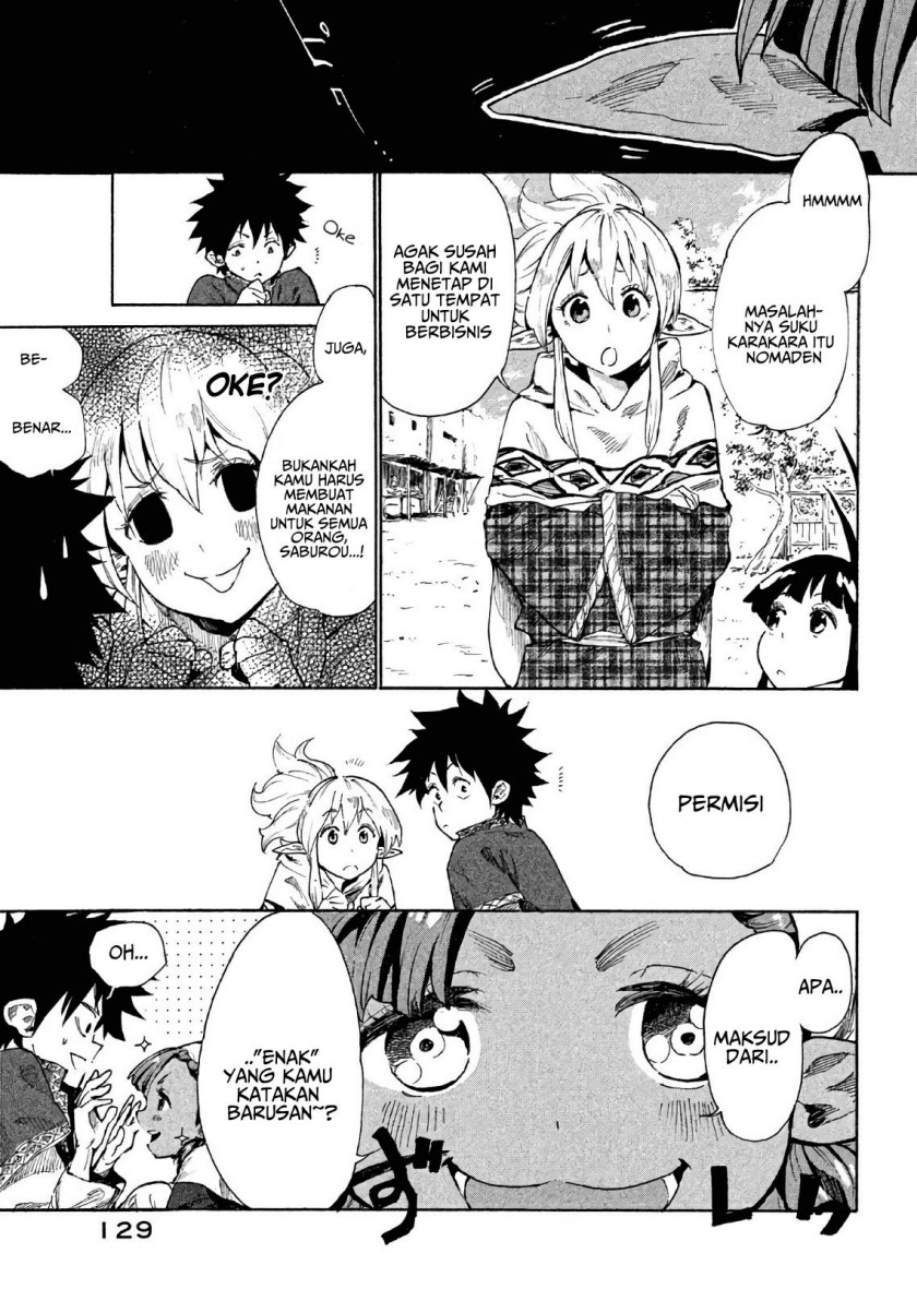 Chapter 5 - halaman 9