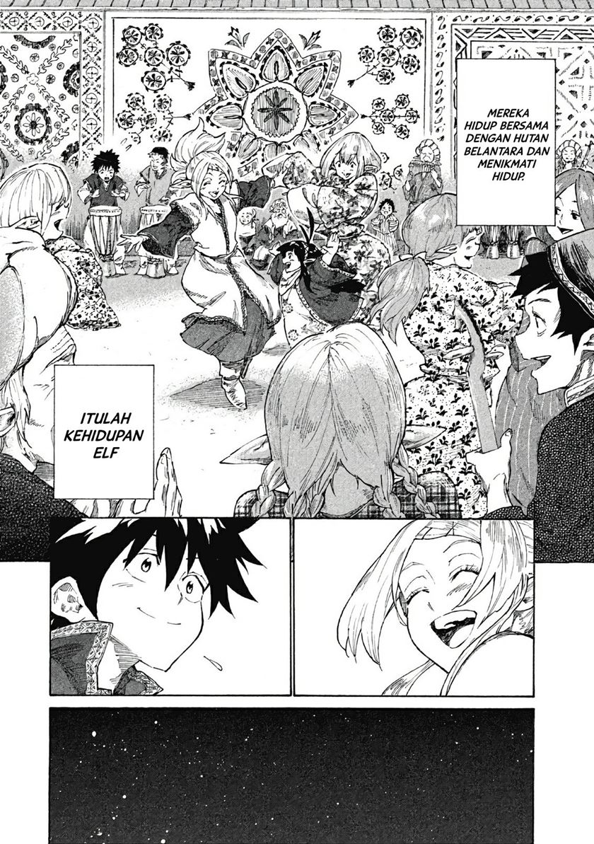 Chapter 4 - halaman 12