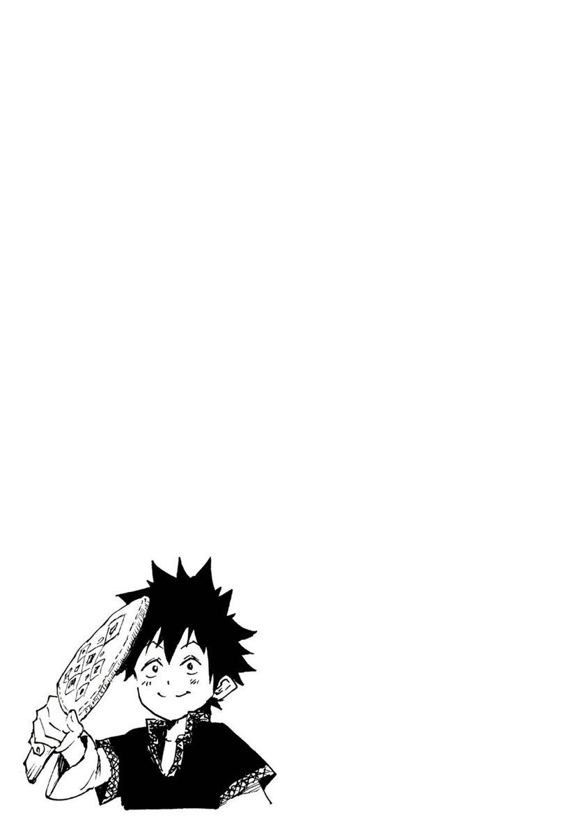 Chapter 4 - halaman 13