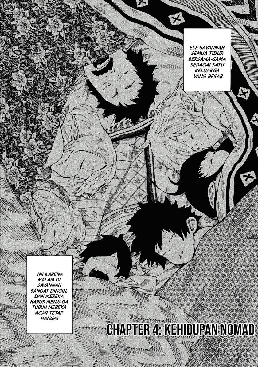Chapter 4 - halaman 3