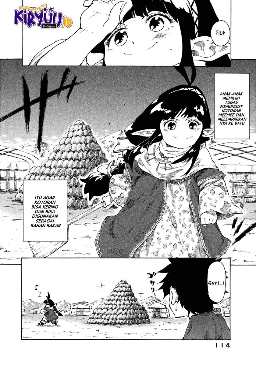 Chapter 4 - halaman 6
