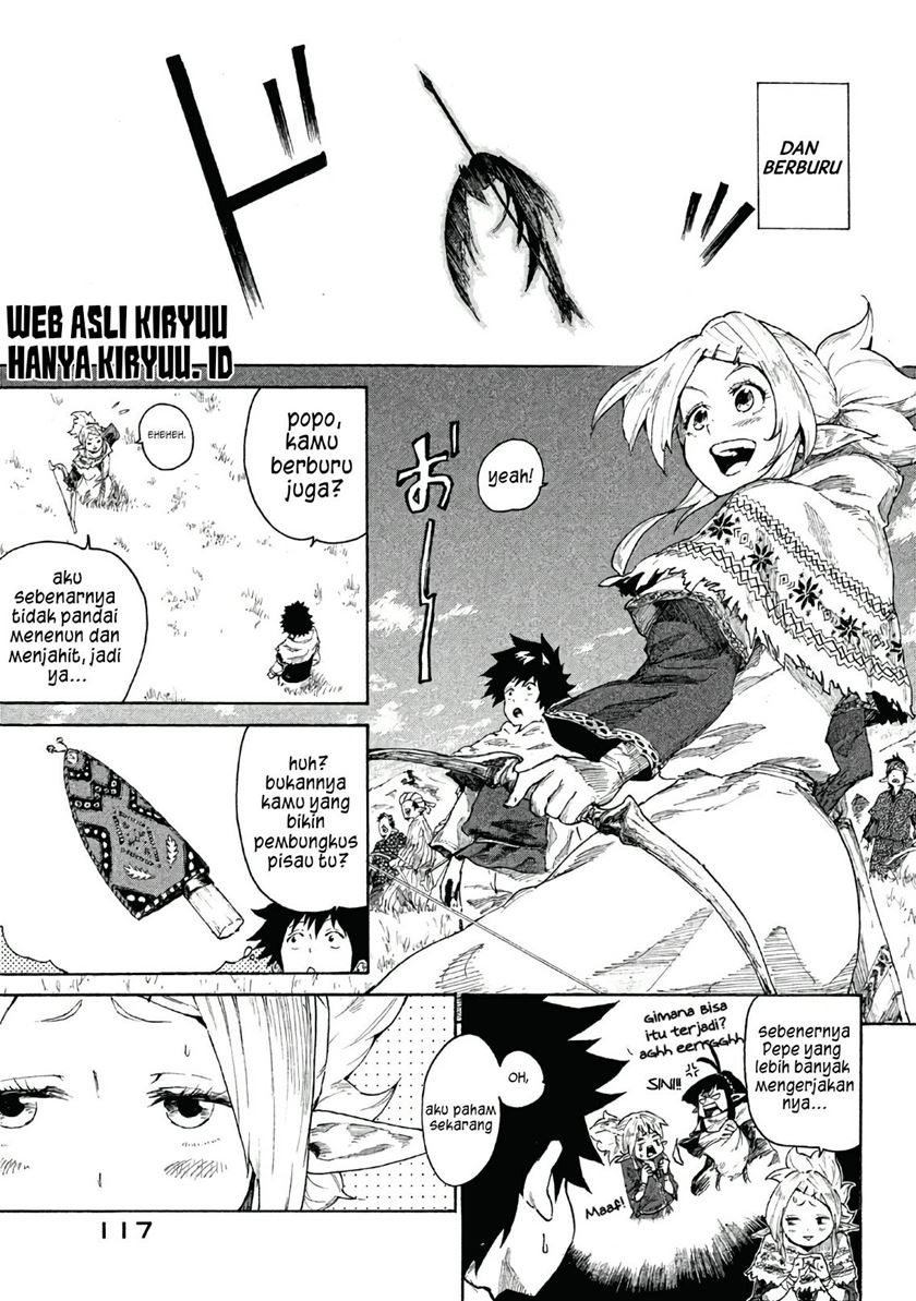 Chapter 4 - halaman 9