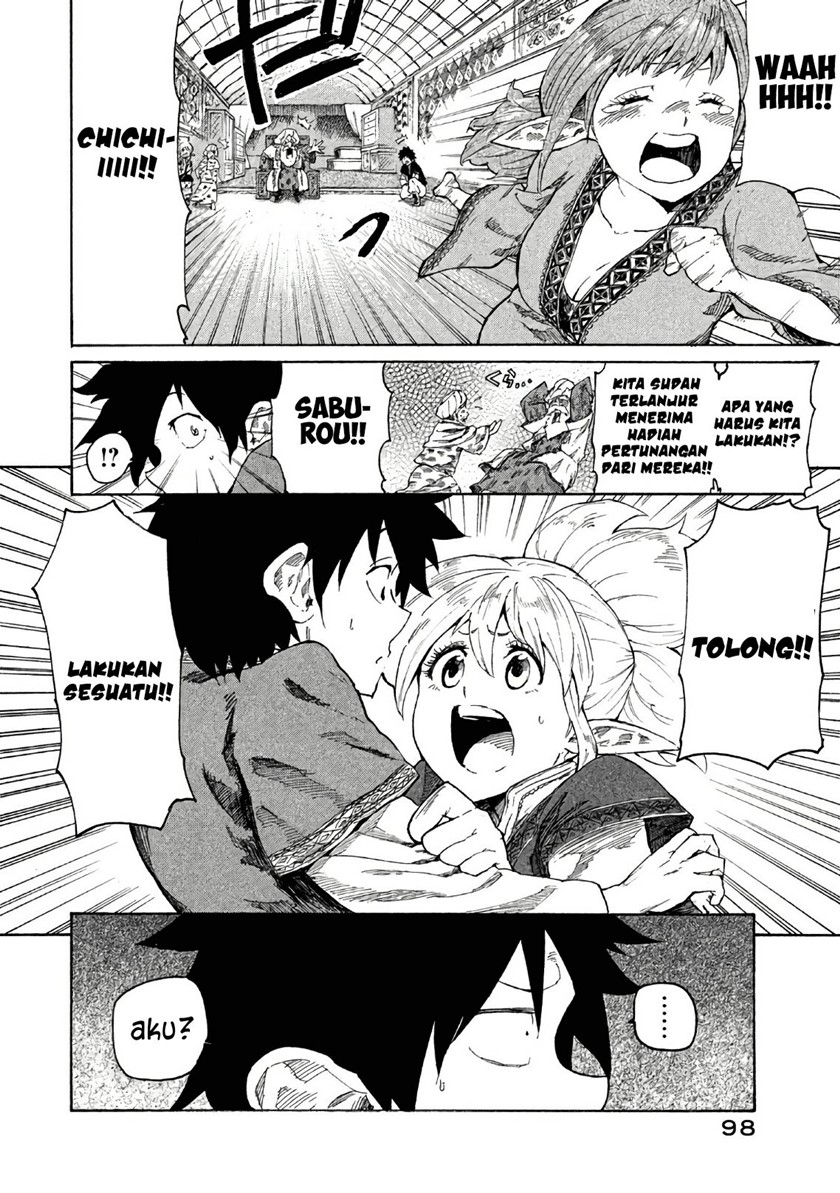 Chapter 3 - halaman 12