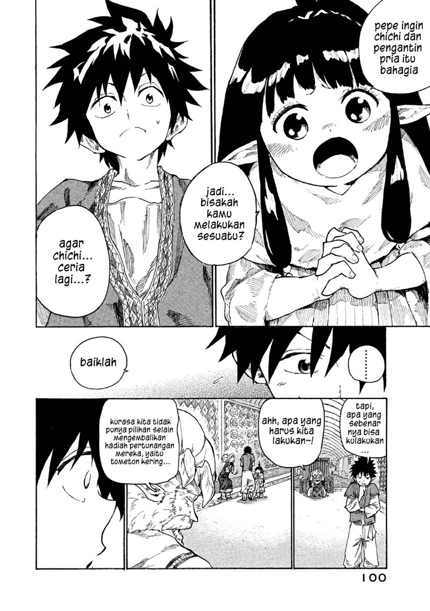 Chapter 3 - halaman 14