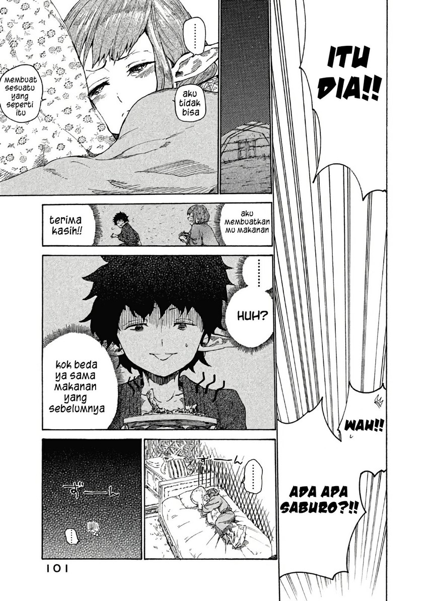 Chapter 3 - halaman 15
