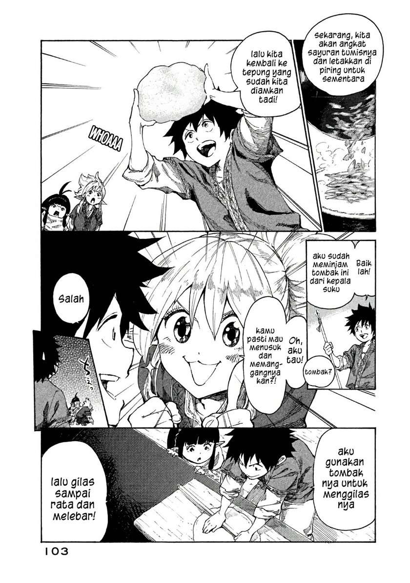 Chapter 3 - halaman 17