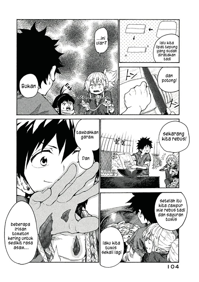 Chapter 3 - halaman 18