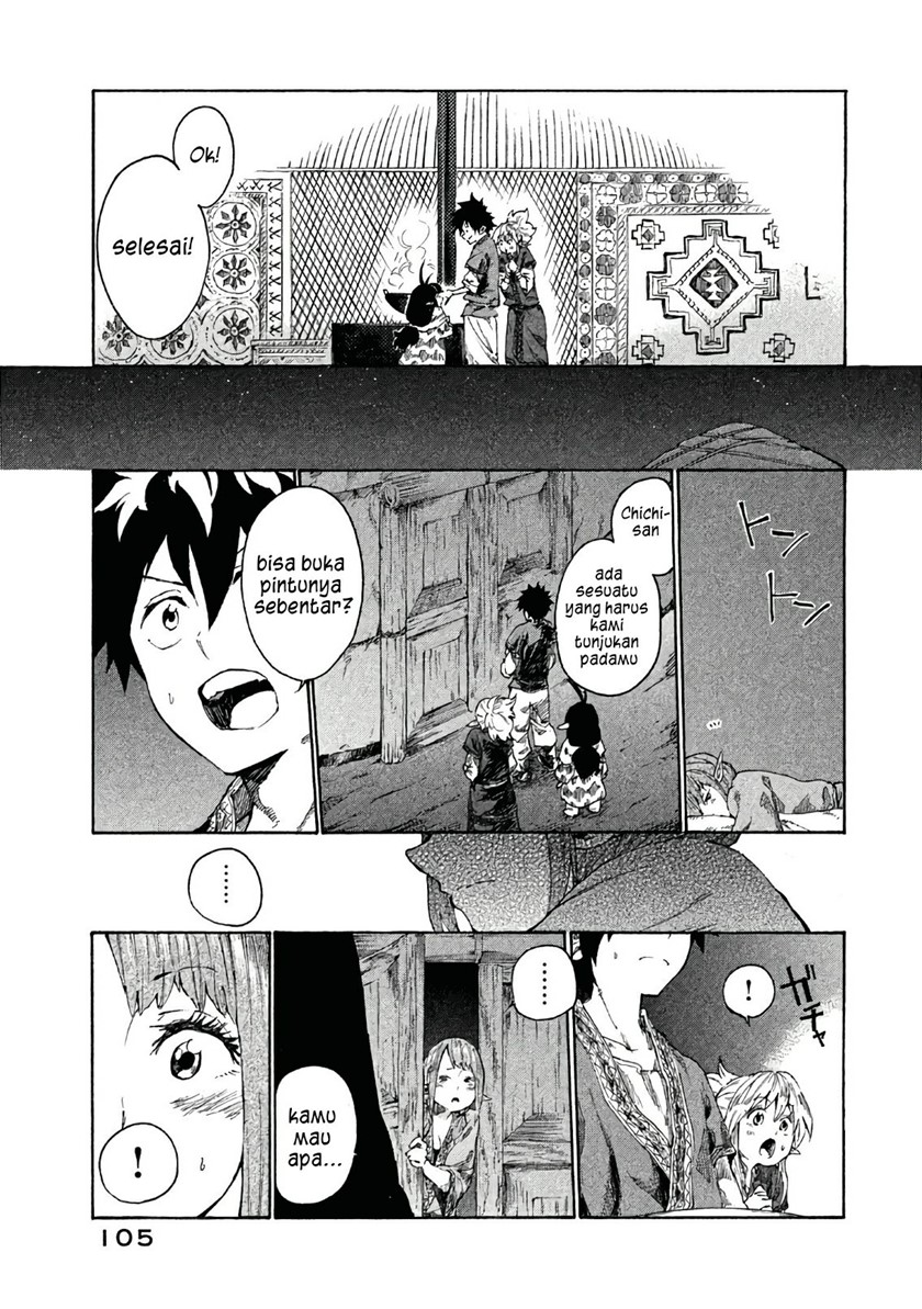 Chapter 3 - halaman 19