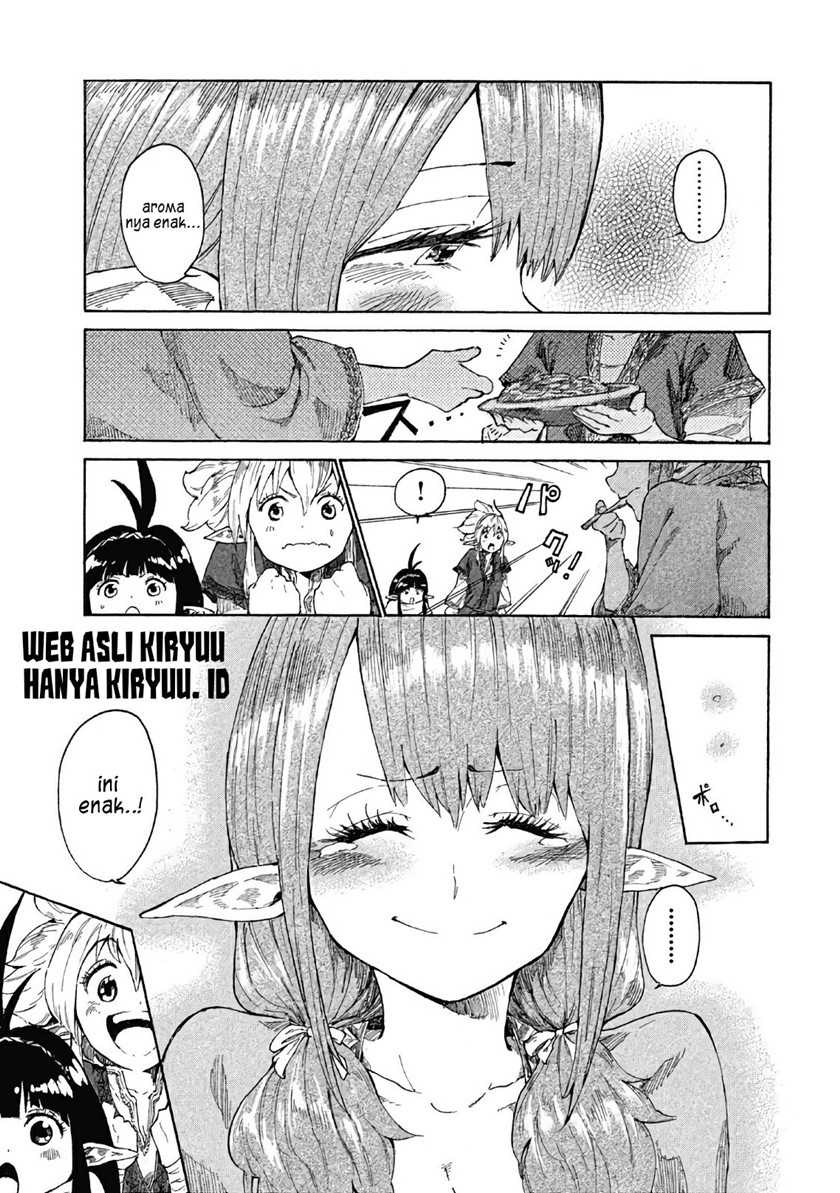 Chapter 3 - halaman 20