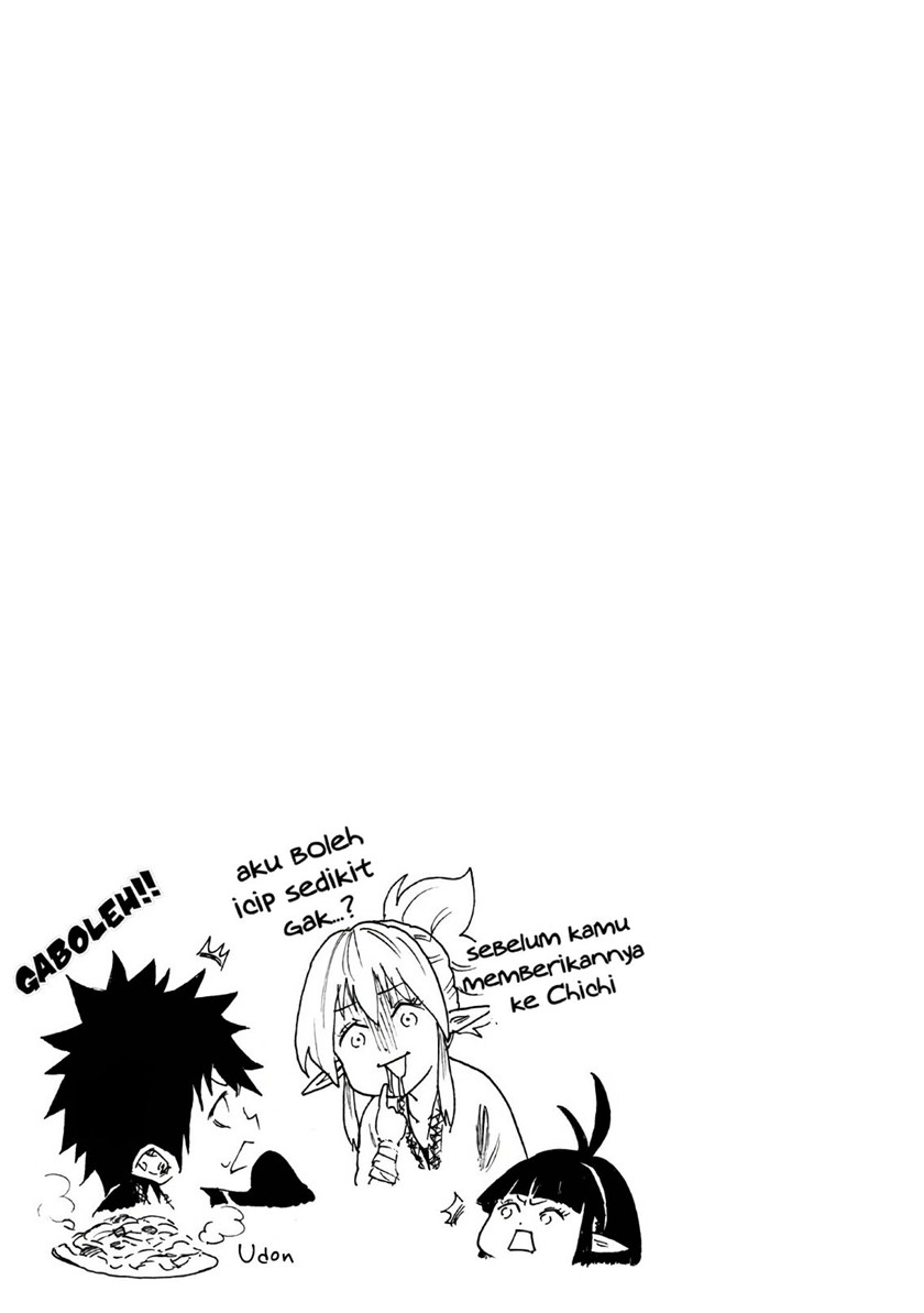 Chapter 3 - halaman 22