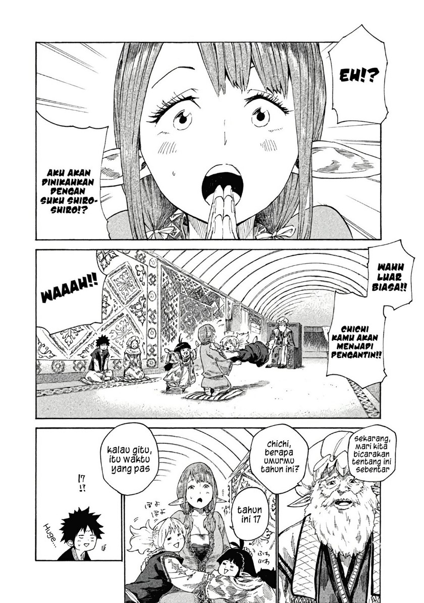 Chapter 3 - halaman 4