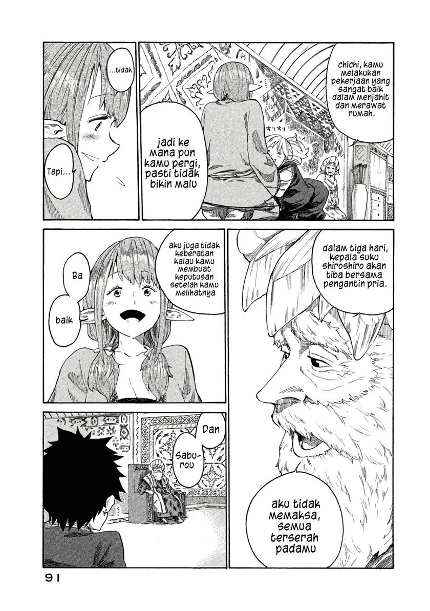 Chapter 3 - halaman 5