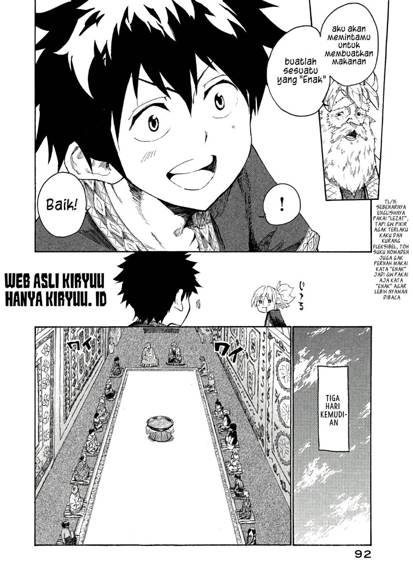 Chapter 3 - halaman 6