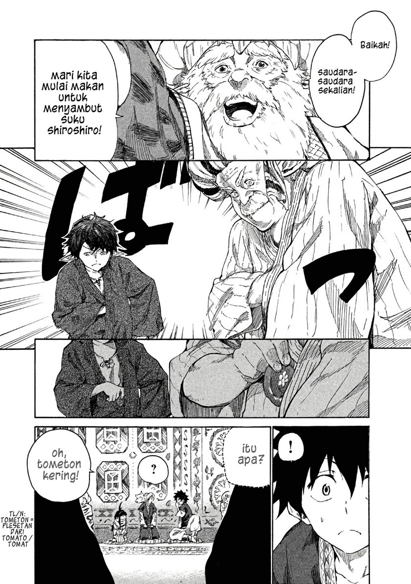 Chapter 3 - halaman 8